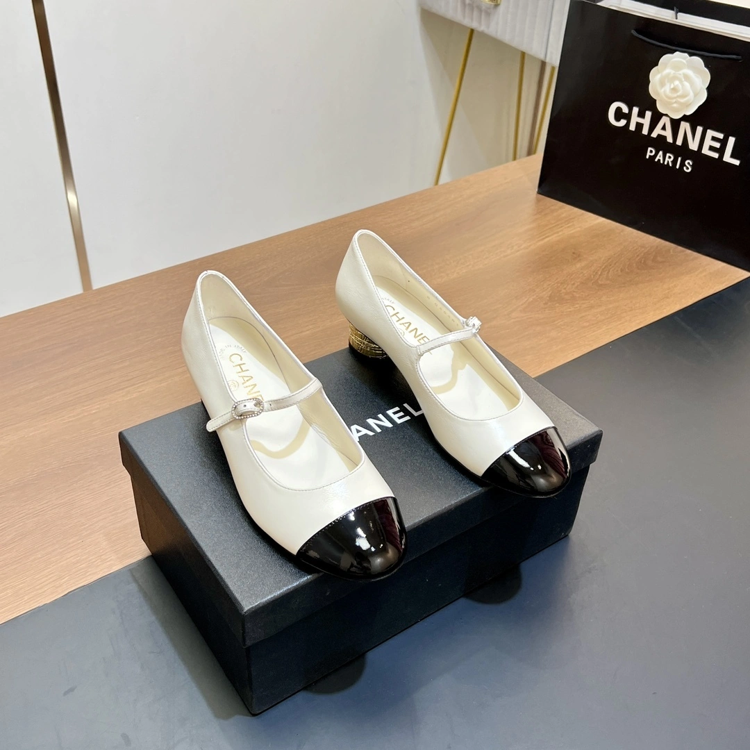 3h1958 G45952 B17997 NZQ90 Heel height：3.5CM sheepskin item:DT-X000J1206